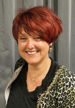 Renate Hess-Müller  picture