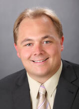 Dominik Rieß  picture