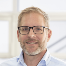 Rainer Obergrussberger  picture