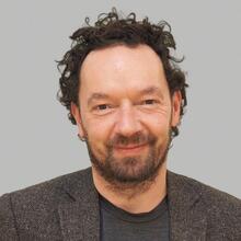 Stefan Rösler picture