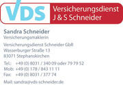 Sandra Schneider  picture