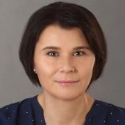 Sandra Schwabe-Späth  picture