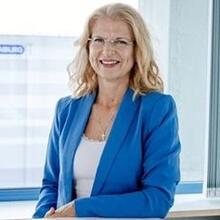 Sandra Kienetz picture