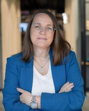 Sandra Klozik  picture