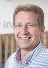 Kurt Schmoll picture