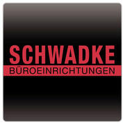 Christof Schwadke  picture