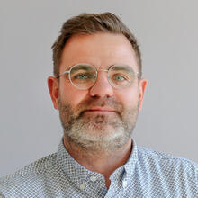 Stefan Schwarz picture