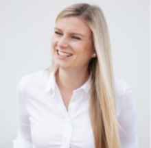 Antonia Sandbichler  picture