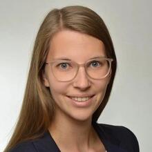 Fraziska Simon picture