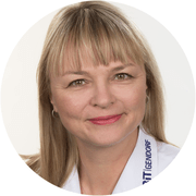 Simone Jändl picture