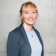 Sophie Astner  picture