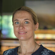 Susanne Kink picture