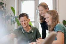 Pascal Günther picture