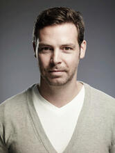 Stefan Felder  picture