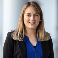 Stefanie Dieterle picture