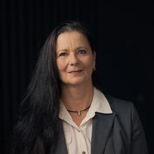 Steffi Foldenauer picture