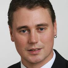 Manfred Steinbeiß picture