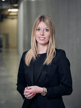 Katharina Hormayr picture