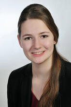 Katja Thaler picture