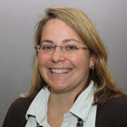 Daniela Thalhammer picture