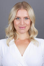 Theresa Hinterecker picture