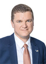 Thomas Janzen picture