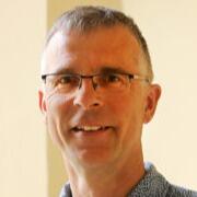 Thomas Meier picture