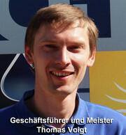 Thomas Voigt picture