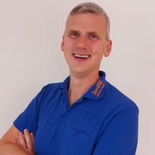 Thomas Demmel  picture