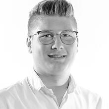 Timo Haumer picture
