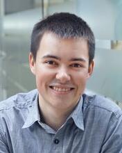 Tobias Edlmann picture