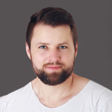 Thomas Doubek picture
