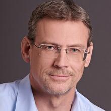 Thomas Scholz  picture