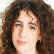 Chrisi Karakatsani  picture