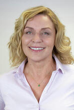 Silvia Voith  picture