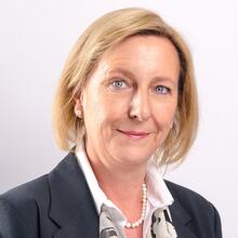Heidi Helmberger picture