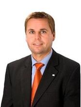 Stefan Guther  picture