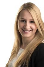 Alexandra Schrank  picture