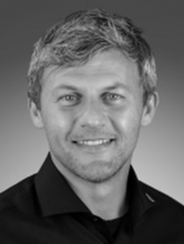 Tobias Wieser picture