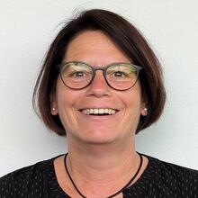 Susanne Winklhofer picture