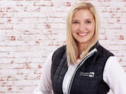 Elisabeth Wittmann picture