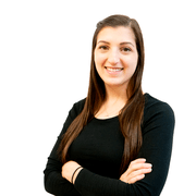 Derya Yilmaz picture