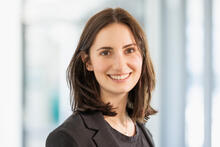 Verena Zajdlik picture