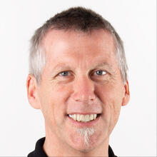 Dieter Beier picture