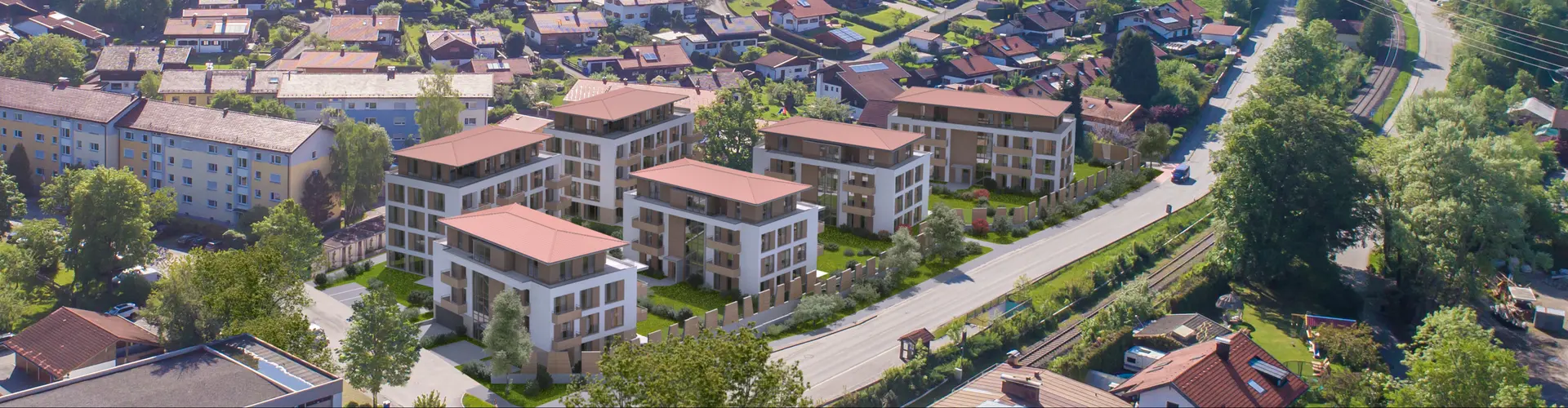 Firmengruppe Reichenberger cover