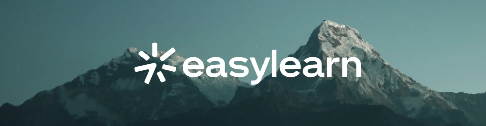 easylearn Deutschland GmbH cover