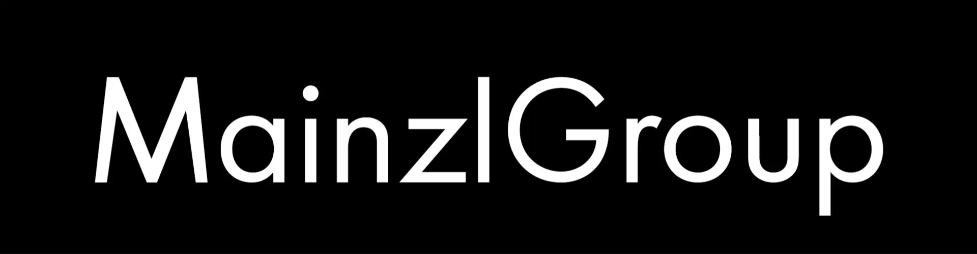 BaderMainzl GmbH & Co. KG cover