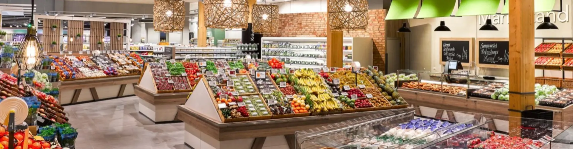 Prechtl Lebensmittelmärkte GmbH & Co.KG cover