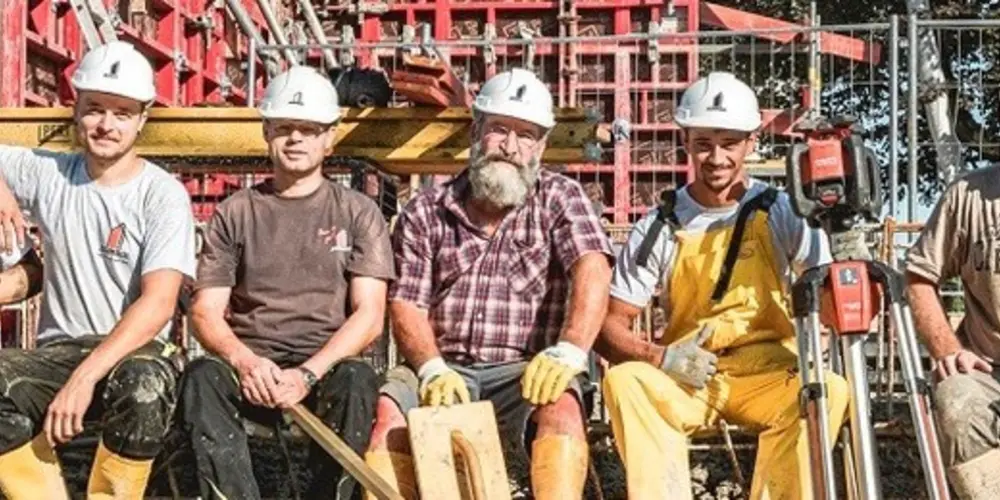 Gebr. Schmölzl GmbH & Co. KG