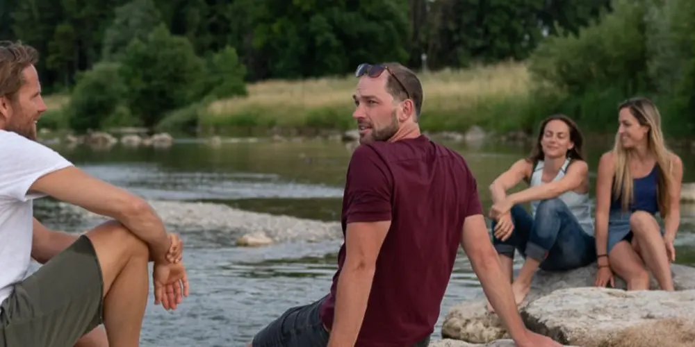 AIB-KUR GmbH & Co. KG